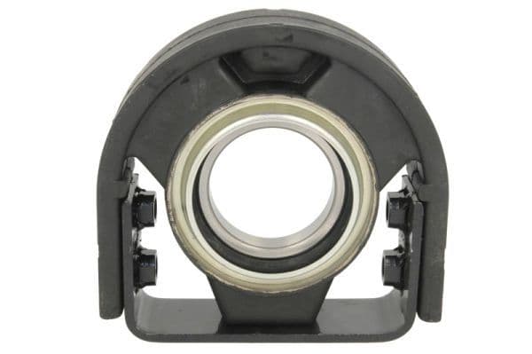 Schroefassteun (70mm, met een lager) past: MERCEDES ACTROS MP4 / MP5, ANTOS, AROCS, ATEGO 3, ECONIC 2 07.11-