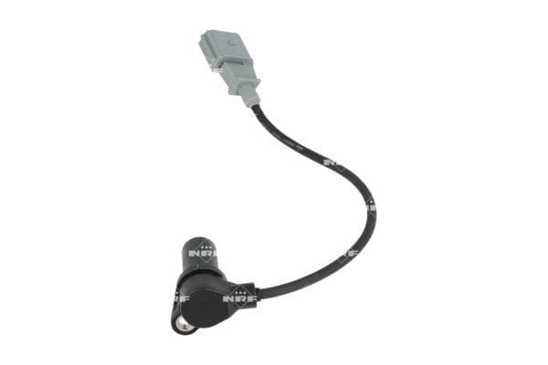 Krukaspositiesensor past: AUDI Q7  PORSCHE CAYENNE  VW TOUAREG 3.0D/4.2/4.2D 12.02-03.18