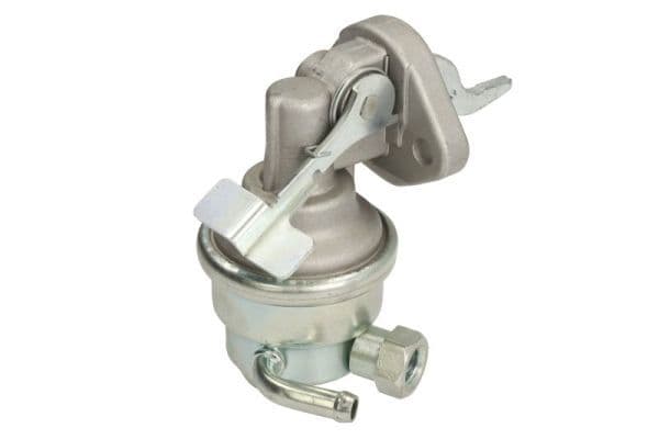 Mechanische brandstofpomp past: KUBOTA M 7030, M 7580 DT, M 8580 DT, M 9580 DT