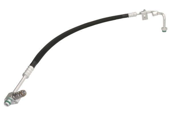 Airco slang/pijp (EURO 6) past: SCANIA G II, L, P II, R II, S 09.16-
