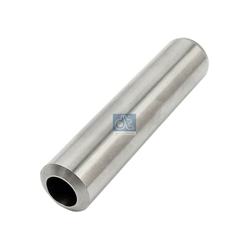 Stuurbekrachtigingsrek hydraulisch (gereviseerd) past: VOLVO S40 I, V40 1.6-2.0 07.95-12.04