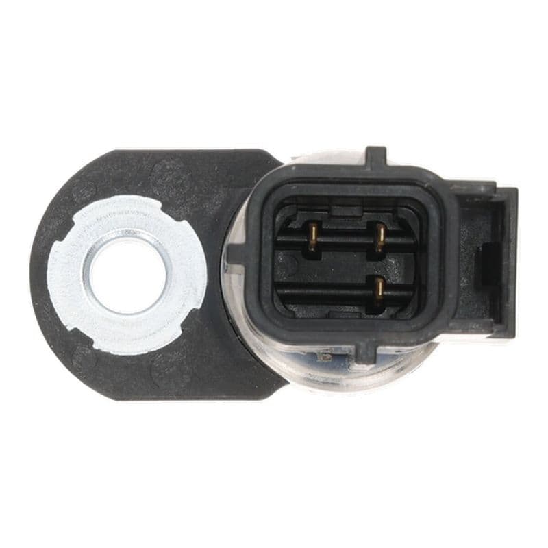 Oliedruksensor (3 pin, grijs/zwart) past: ASTRA HD 8 12.9D 03.07-