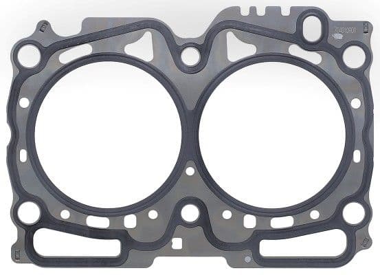 Cylinder head gasket
