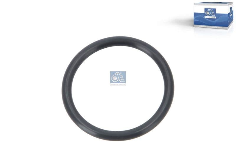 Voorste spoorcontrole-arm silent block Achterin. Links/Rechts (x49x48 mm) past: MAZDA 323 F V, 323 F VI, 323 S VI 1.3-2.0D 08.94-05.04