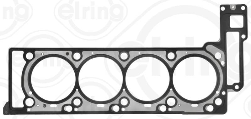 Cylinder head gasket