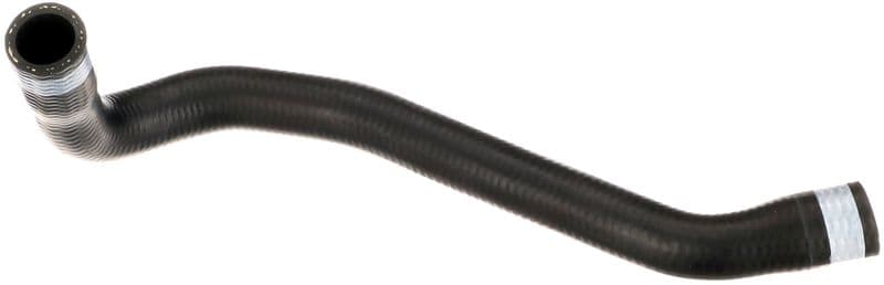 Hose, crankcase ventilation