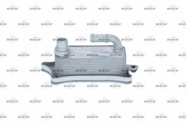 Gasveer kofferdeksel Links/Rechts maximale lengte: 703mm, sUV:282mm ((EN) boot lid - minivan) past: FORD GRAND C-MAX FURGON/MINIVAN/NADWOZIE WIELKOPRZESTRZENNE (MPV) 12.10-06.19