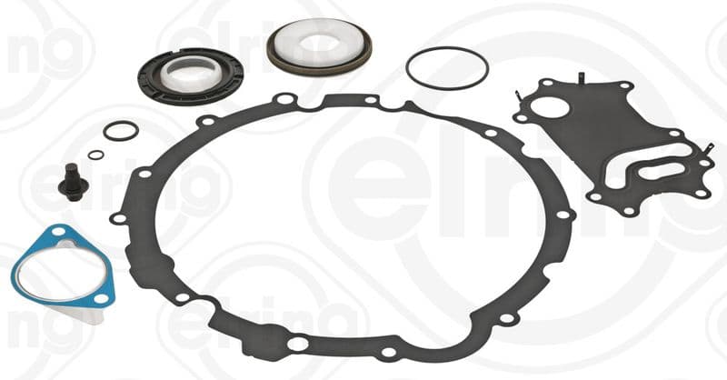 Gasket Kit, crankcase