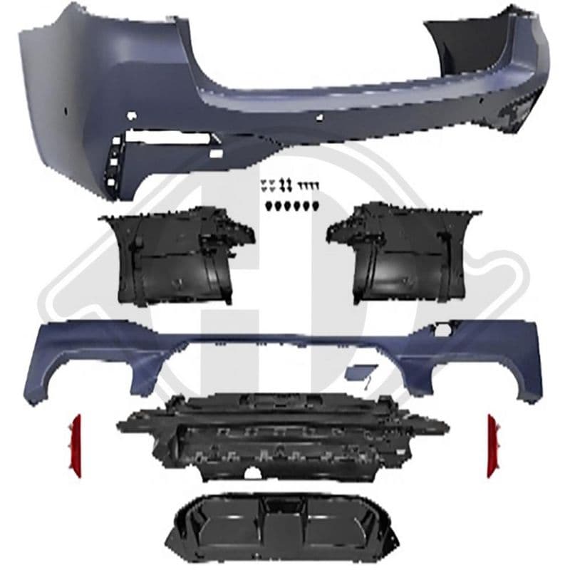 20-23 MOTORSPORT CS-OPTIK,