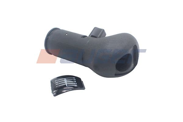 Centreerring (12,2x20,2x10mm) past: SCANIA 3, 3 BUS, 4, G I, P I, R I, T 01.88-