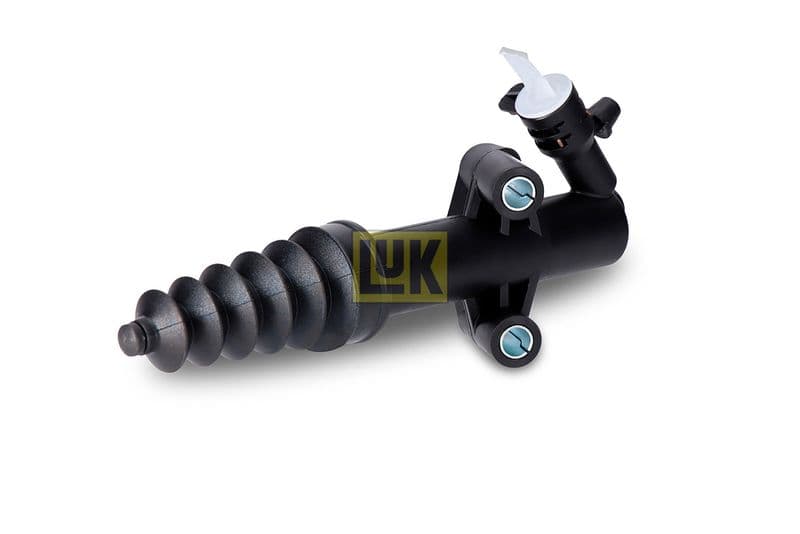 Koppelingsaandrijving past: CITROEN C3 II, C4 CACTUS, C-ELYSEE, DS3  PEUGEOT 2008 I, 207, 208, 208 I, 301 1.0-1.6 02.06-