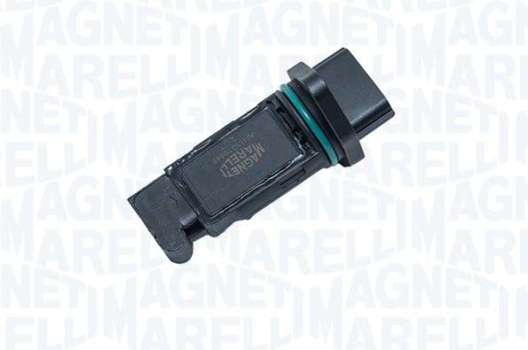 Luchtstroommeter (5 pin, patroon) past: NISSAN MAXIMA / MAXIMA QX IV, MAXIMA / MAXIMA QX V, MICRA II, MICRA III, X-TRAIL I, X-TRAIL II 1.0-3.0 02.95-11.13