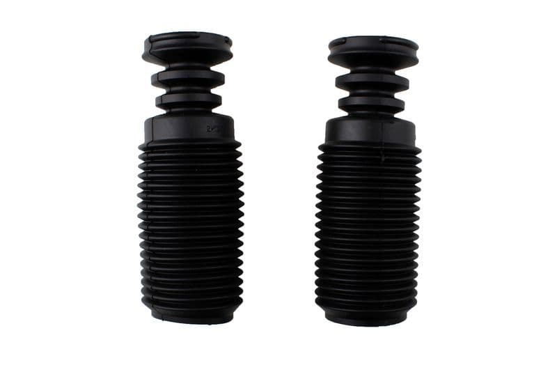 Dust Cover Kit, shock absorber