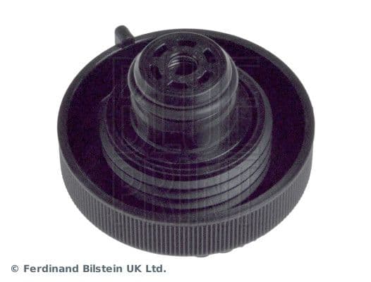 Radiator vuldop (1,08bar) past: LEXUS CT, ES, GS, IS II, IS III, LBX, LC, LS, LX, NX, RC, RX, RZ, UX  SUBARU SOLTERRA, TREZIA  SUZUKI ACROSS, SWACE  TOYOTA ALPHARD / VELLFIRE 1.0-Electric 04.99-