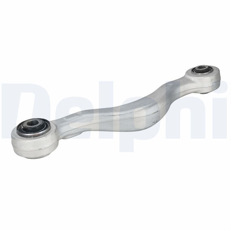 Achteras spoor controle arm Rechts (top, achter) past: LEXUS GS, IS III, RC 2.0-5.0 12.11-