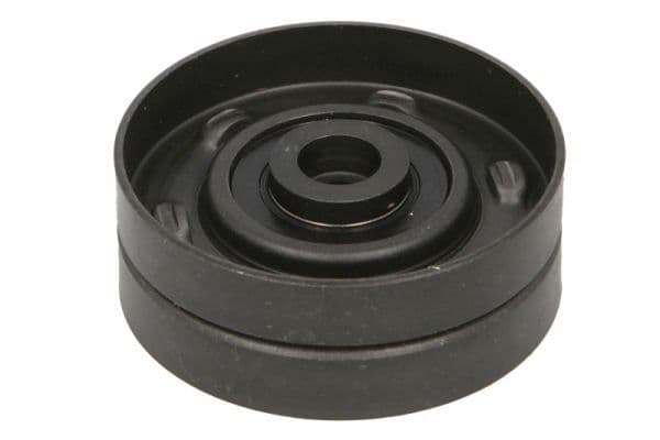 Meervoudige V-snaar spanrol past: MINI (R50, R53), (R52) 1.6 03.02-07.08