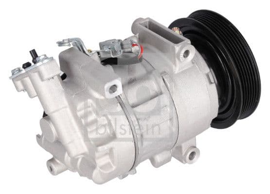 Stabilisator Voor (1398,5mm) past: CITROEN JUMPER III  FIAT DUCATO  OPEL MOVANO C  PEUGEOT BOXER 2.0D-Electric 04.06-