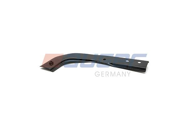 Radiatorventilator (met huisvesting) past: CHEVROLET AVEO / KALOS  DAEWOO KALOS 1.2-1.6 09.02-