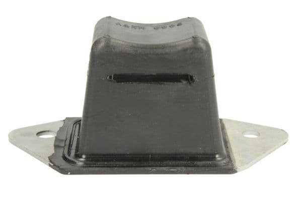 Suspensiebuffer Achter Links/Rechts past: TOYOTA LAND CRUISER PRADO 2.8D/3.0D/4.0 09.02-