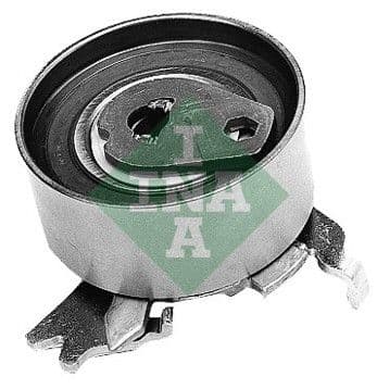 Tensioner Pulley, timing belt