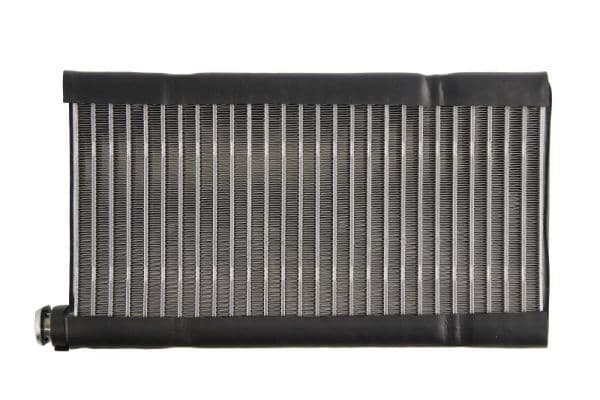 Airconditioning verdamper past: SCANIA G I, P I, R I, T 10.6D-9.3D 03.04-05.19