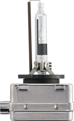 Gloeilamp (Karton 1pcs) D1R 85V 35W PK32D-3 Xenon Vision 4400K