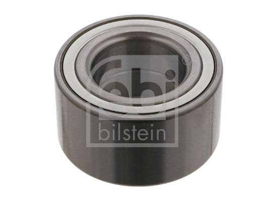 FEBI BILSTEIN
