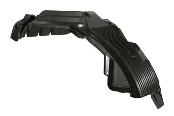 Voorspatbord Rechts past: MAN TGA 04.00-