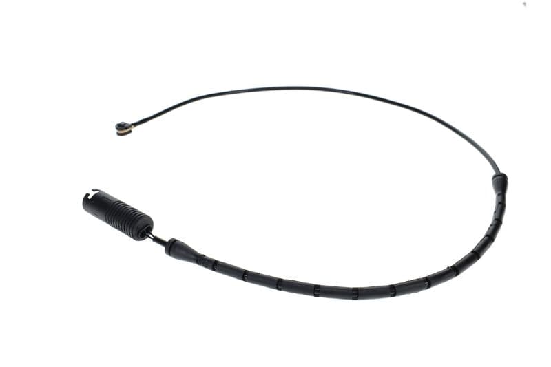 Sensor remblokslijtage Voor past: BMW 3 (E36), Z3 (E36) 1.6-3.0 09.90-06.03
