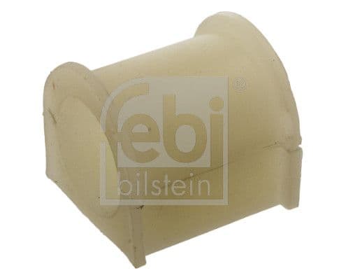 Stabilisatorstang bus Achter (44x72x73) past: IVECO EUROCARGO I-III, EUROCARGO IV, EUROCARGO V 01.91-