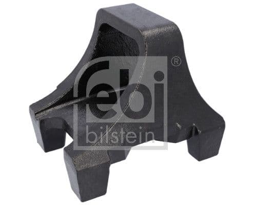 Oliedruksensor (0,25bar, 1 pin, groen) past: VOLVO C30, S40 II, S80 II, V50, V70 III  FORD C-MAX, FIESTA V, FIESTA VI, FOCUS C-MAX, FOCUS I, FOCUS II, GALAXY II, MAVERICK, MONDEO II 1.25-2.5 08.96-