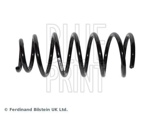 Coil spring