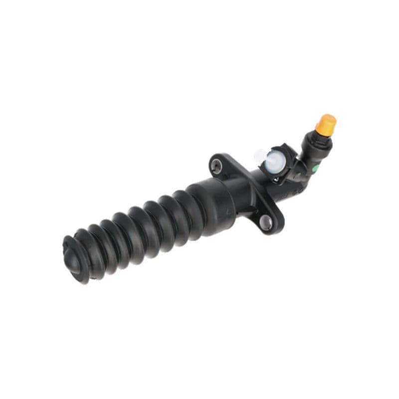 Koppelingsaandrijving past: DS DS 3, DS 7  CITROEN BERLINGO, C3 AIRCROSS I, C3 AIRCROSS II, C3 III, C4 CACTUS, C4 PICASSO II, C4 SPACETOURER, C5 AIRCROSS, C-ELYSEE 1.0-2.0D 03.12-