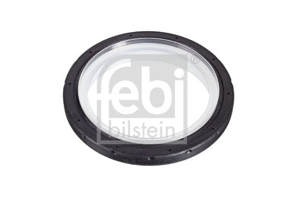 Shaft Seal, crankshaft