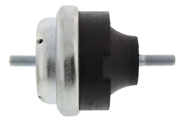 Droger voor airconditioning past: MERCEDES EQV (W447), MARCO POLO CAMPER (W447), SPRINTER 3,5-T (B907, B910), SPRINTER 3-T (B910), SPRINTER 3-T (B910, B907), SPRINTER 4-T (B907 1.6D-Electric 03.14-