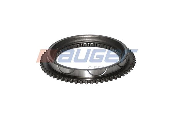 Synchroniser Cone, speed change gear