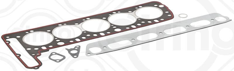 Gasket Kit, cylinder head