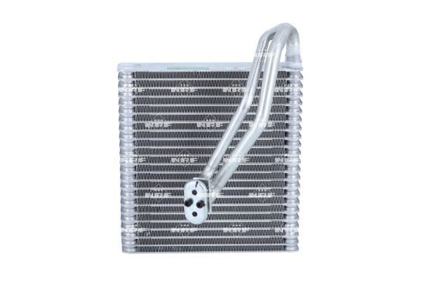 Airconditioning verdamper past: MINI (R56), (R57), (R58), (R59), CLUBMAN (R55), CLUBVAN (R55), COUNTRYMAN (R60), PACEMAN (R61) 1.4-2.0D 09.06-10.16