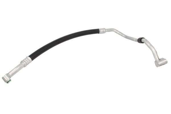 Airco slang/pijp past: VW TRANSPORTER T5 1.9D/2.0 04.03-08.15