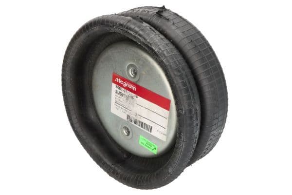 Luchtveringsbalgen Achter Links/Rechts past: SAF