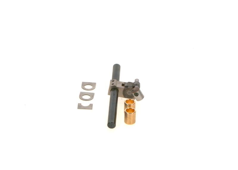Repair Kit, ignition distributor