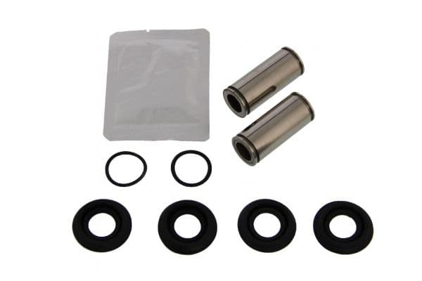 Rooster vooraan past: SCANIA G I, R I 03.04-05.19