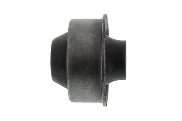 Droger voor airconditioning past: NISSAN PRIMASTAR  OPEL VIVARO A  RENAULT TRAFIC II 1.9D-2.5D 02.01-