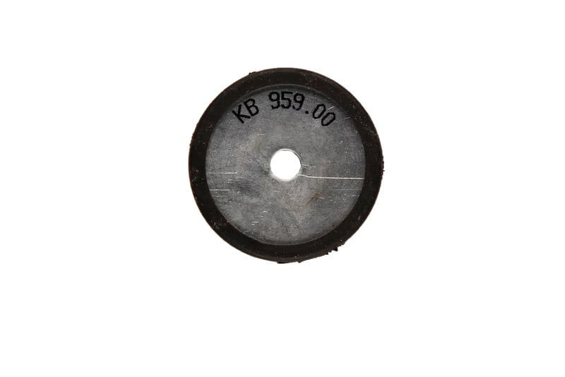 Suspension Strut Support Mount