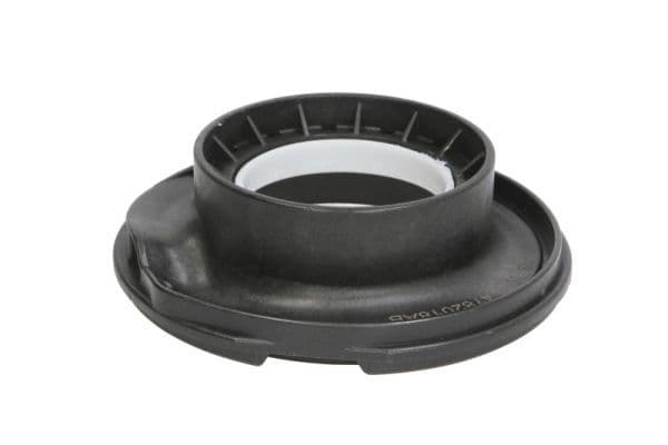 MacPherson veerpootlager Voor Links/Rechts past: CHRYSLER 300M 2.7/3.5 07.98-09.04