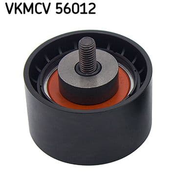 Multi V-riemschijf past: SCANIA CITYWIDE, F, G I, G II, INTERLINK, IRIZAR CENTURY, IRIZAR I4, IRIZAR PB, K I, L, N BUS, OMNICITY, OMNIEXPRESS, OMNILINK, P I, P II, R I, R II DC07.101-OC9.G05 09.01-