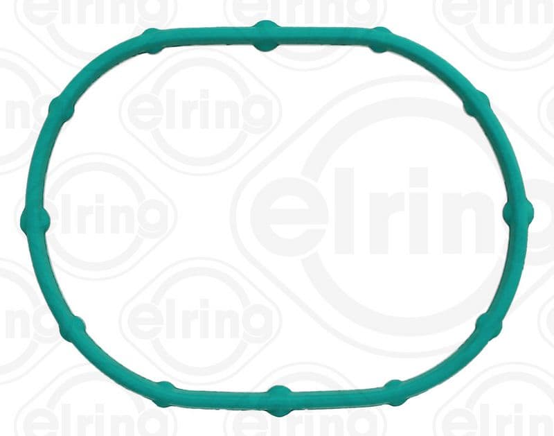 Gasket, intake manifold