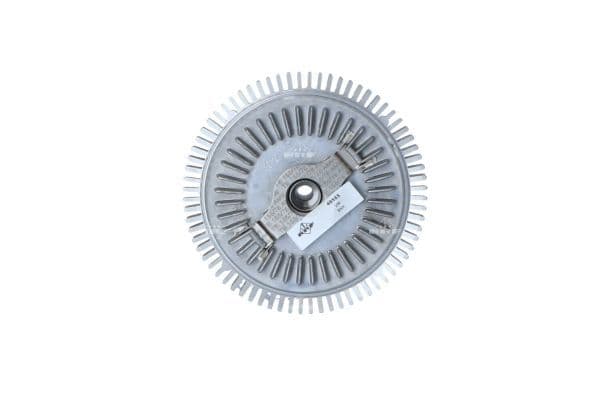 Ventilatorkoppeling past: VW LT 28-35 I, LT 40-55 I 2.4/2.4D 12.78-06.96