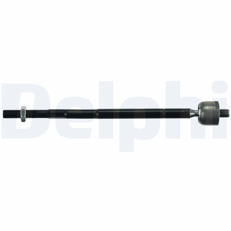 Inner Tie Rod