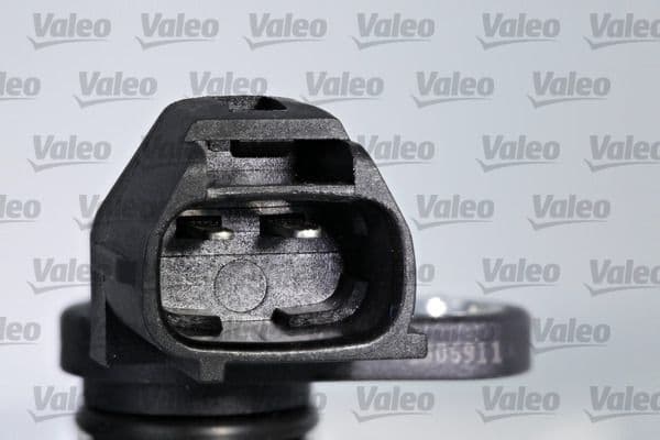 Nokkenaspositiesensor past: LEXUS IS II, LX  SUBARU TREZIA  TOYOTA AURIS, AVENSIS, COROLLA, COROLLA VERSO, IQ, LAND CRUISER 200, RAV 4 III, RAV 4 IV, URBAN CRUISER, VERSO, VERSO S 1.2-5.0 06.04-